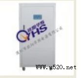 ����40KVA������