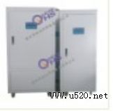 ����150KVA������