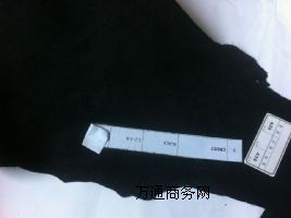 �n��(gu��)Ƥ��