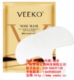 ޱޢ�Hˮ���z����ë�ױ�Ĥֱ�N���l�����N��