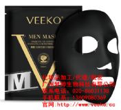 ޱޢ̿ˬ�����aˮ���w��Ĥֱ�N���l�����N��