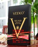 ޱޢ��������w��Ĥֱ�N���l(f��)�����N��