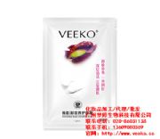 ޱޢж�y�B�o��Ĥֱ�N���l�����N��