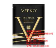 ޱޢ���ܵ��ھo�����Nֱ�N���l(f��)�����N��