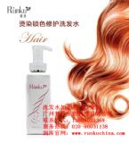 ����CȾ�iɫ���oϴ�l(f��)ˮֱ�N���l(f��)�����N��