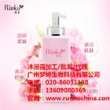 ���K���yƷoem|�V�ݻ��yƷ���a(ch��n)�S��