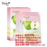 ��(r��n)���O���ɼ�(x��)���ޏ�(f��)��Ĥֱ�N���l(f��)�����N��