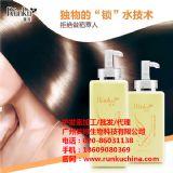 �������B(y��ng)�����ޏ�(f��)�o(h��)�l(f��)��ֱ�N���l(f��)�����N��