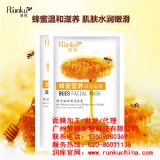 ������۠I�B�̝���Ĥֱ�N���l�����N��