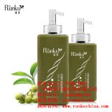 ����o���ӷ�Óϴ�lˮֱ�N���l�����N��