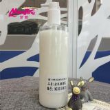 �V��������OEM|���������a�ӹ�|�V�݉���|������ӹ��S