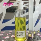 VC���׾��Aoem���a(ch��n)�ӹ� ���yƷ���ӹ� ���yƷ����