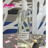 ������͸��������oem���a���ӹ� ���yƷ��������