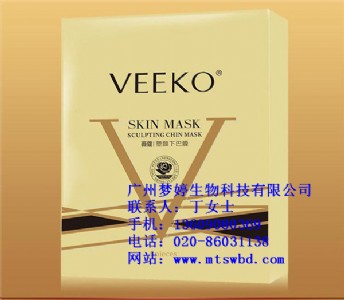 3d�������ȥ���o����Ĥ