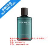 �S��ֲ��ˬ�wˮoem|ˬ�wˮ���ӹ��S|�V�݉���