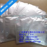 �坍������Ĥoem|��Ĥ���a�ӹ��S|�V�݉���