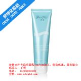 �ݱ�ϴ����oem|ϴ���̴��ӹ��S|�V�݉���