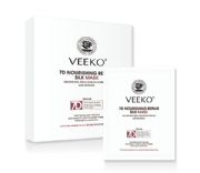 �������Q�z�����aˮ��Ĥ25g����̝�������Ʒoem���ӹ�