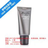 ��ʿ����ȥ���^ϴ����oem|ϴ�����N�Ƽӹ��S|�V�݉���