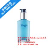 ��ʿ���ͱ���ˮoem|ˬ�wˮ���ӹ��S|�V�݉�(m��ng)��