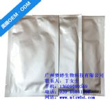 �����aˮ��Ĥoem|��Ĥ���a�ӹ��S|�V�݉���