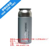 �坍ˬ�wˮoem|ˬ�wˮ���ӹ��S|�V�݉���