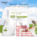 ��Ĥ�N�Ƽӹ�|��Ĥoem���ӹ����S|�V�݉���