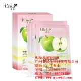 ��Ĥ�N�Ƽӹ�|��Ĥoem�ӹ���˾|�V�݉���