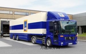 ���H��܇�\ݔ���ȵ�������˹�l��������