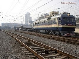 ���H���\����ɽ�ڰl(f��)��������˹˹̹