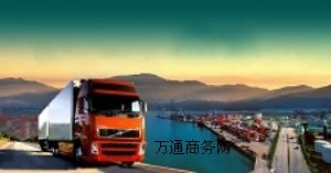 ���H��܇�\ݔ���ȵ����B���ذl���ɹŞ��m�п�