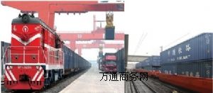 ���H��܇�\ݔ�����е�����ɽ�ڰl������ľ�D