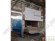 ����(y��ng)�_(t��i)܇ʽ���t(�D)