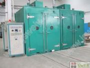 ����(y��ng)��(du��)�_(k��i)ʽ�_(t��i)܇(ch��)���L(f��ng)�ػ�t(�D)