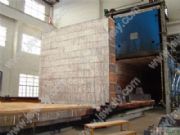 ����(y��ng)�ֶ�ʽ�_(t��i)܇�t(�D)