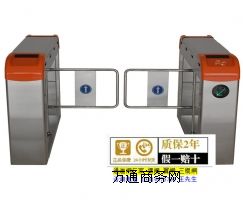 ���P������Cеʽ�քӔ[�l�C �ք��ϗU�l �p���x�����l