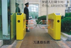 ��ʽ�[�l���[�l�C������ڔ[�l�C��С�^�[�l