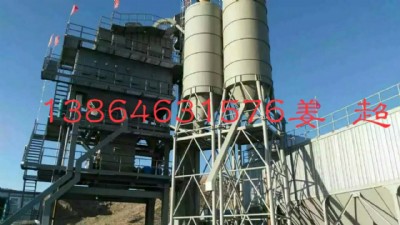 �r������վ