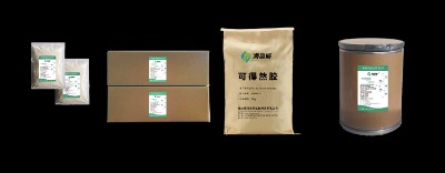 �ɵ�Ȼ�z���a(ch��n)����(y��ng)��