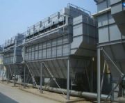 ����(y��ng)LCPM�����}�_��ʽ���m��