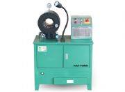 ���ȃ��|�ۉ��C���s�ܙC�S��ֱ�N