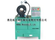 ������i�ܙC�s�ܙC���P䓹ܿs�^�C