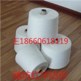 ����]�켏��16֧20֧30֧ ���޼��S�ҹ���