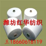 ����(y��ng)����ِ�j(lu��)���ޜ켆21֧32֧40֧