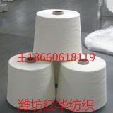 �����h�V�����޼�16֧21֧32֧ ���޻켏��