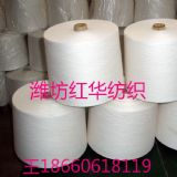 ��]�񹝼�7.8֧16֧21֧ �����񹝼�