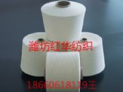 ��(y��u)�|(zh��)��������ճ��10֧ ��ճ�켏��10֧