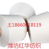 ����(y��ng)�S�Ҝ�����(ji��)��21֧32֧40֧