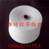 ��(y��u)�|c60/r40�h(hu��n)�V����ճ��21֧32֧ ��ճ�켏��