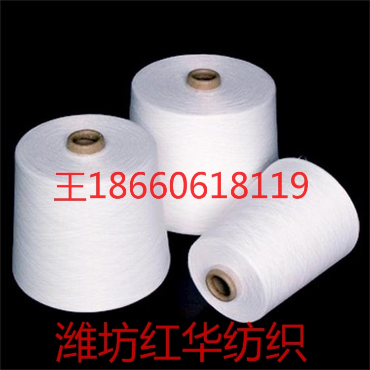 �t�A���ἃ�ޏ�(qi��ng)����32֧40֧ ���폊(qi��ng)���޼�